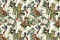 Roberto Cavalli Roberto Cavalli №9 21119