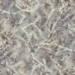 Emiliana Parati Блюмарин №5 (Blumarine №5) 29005BM