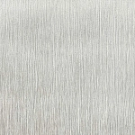 Wiganford Лучи (Rays) MK61208