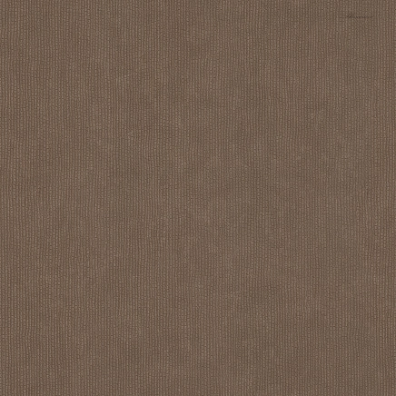 Emiliana Parati Блюмарин №6 (Blumarine №6) 31056BM