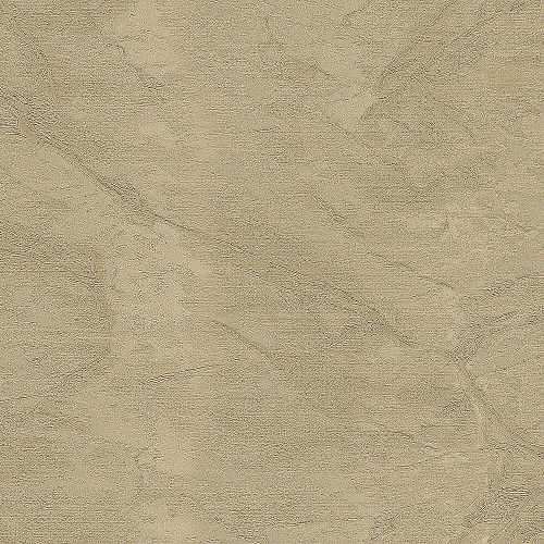 Emiliana Parati Essential 73647