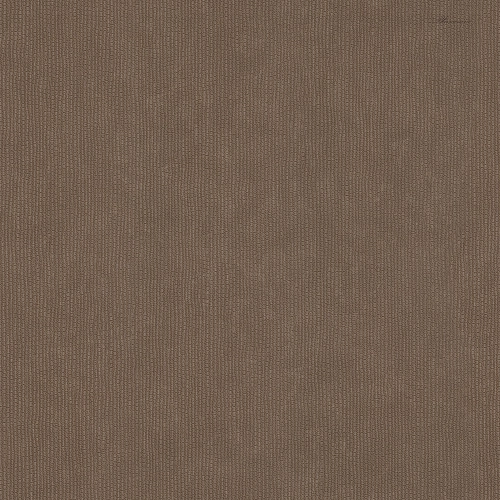 Emiliana Parati Blumarine №6 31056BM