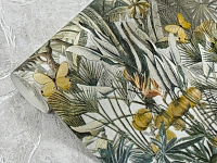 Emiliana Parati Blumarine №5 29051BM