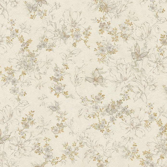 Emiliana Parati Блюмарин №5 (Blumarine №5) 29030BM