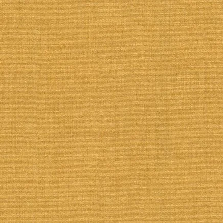 Emiliana Parati Тенденции (Tendenze) 73848