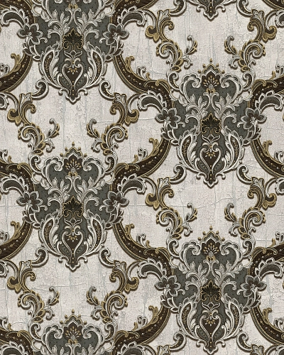 Emiliana Parati Valentin Yudashkin №5 86061