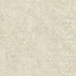 Decori-Decori Каррара 3 (Carrara 3) 84644