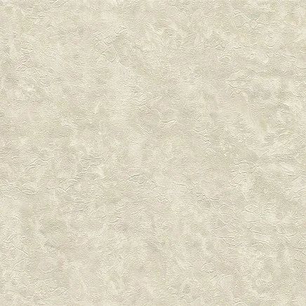 Decori-Decori Каррара 3 (Carrara 3) 84644