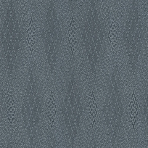 Emiliana Parati G.F.Ferre №3 62081