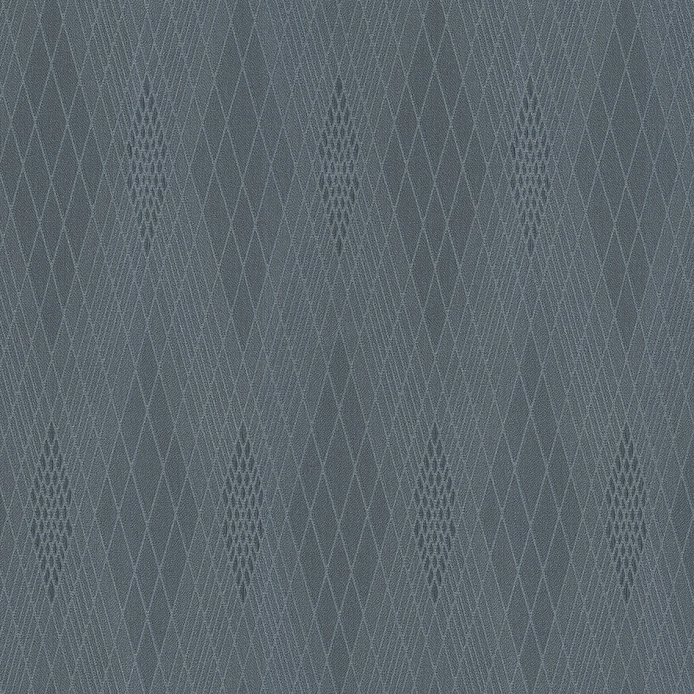G.F.Ferre Ж.Ф. Ферре №3 (G.F.Ferre №3) 62081