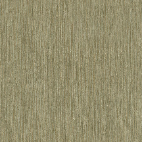 Emiliana Parati Zen 72928