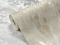 Monica Маргаритка (Daisy) MK68207