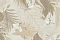 Emiliana Parati Тенденции (Tendenze) 73824