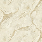 Decori-Decori Каррара 3 (Carrara 3) 84655
