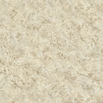 Decori-Decori Каррара 3 (Carrara 3) 84643