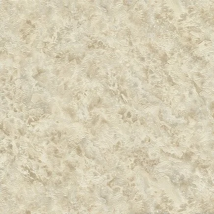 Decori-Decori Каррара 3 (Carrara 3) 84643