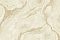 Decori-Decori Каррара 3 (Carrara 3) 84655