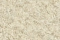 Decori-Decori Каррара 3 (Carrara 3) 84643