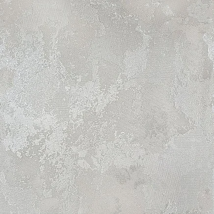 Wiganford Жар-птица 391-05