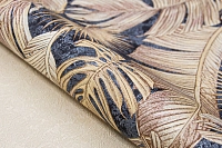 Solo Гавайи SL8928-25