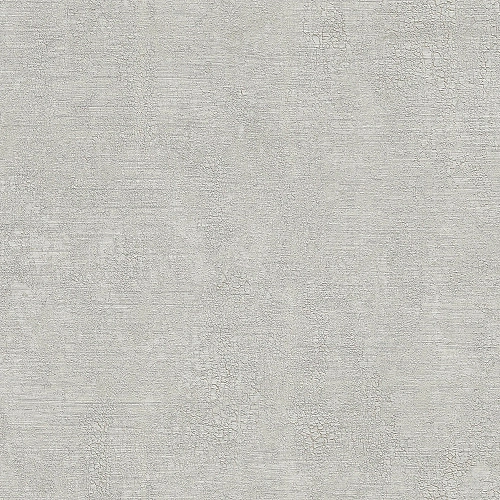 Emiliana Parati Essential 73633