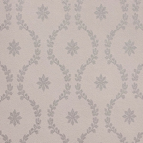 Makario Jolly 3517-10