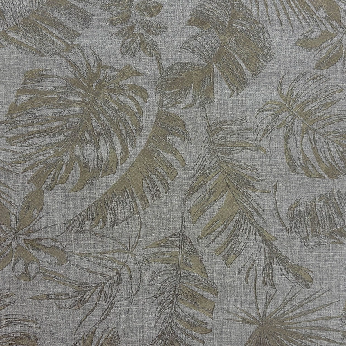 Wiganford Flowers Language MK65207