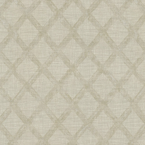 Emiliana Parati Armonia 74013