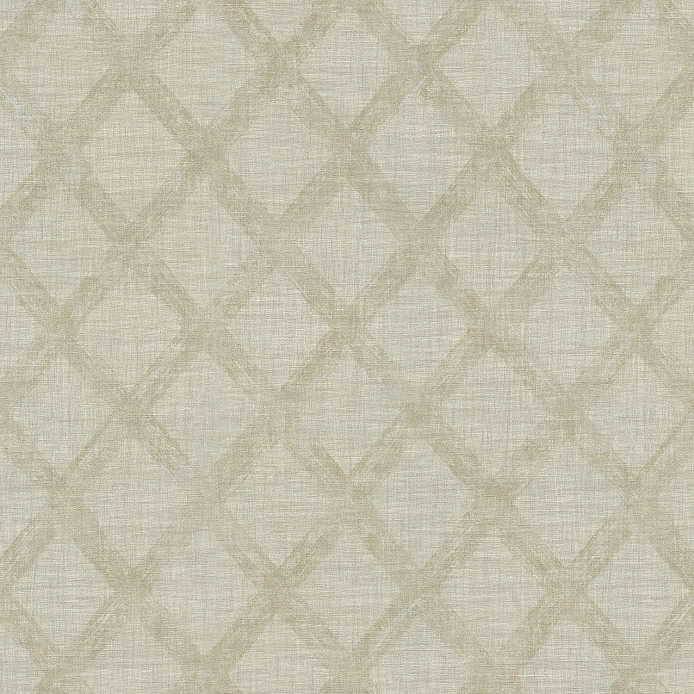 Emiliana Parati Гармония 74013