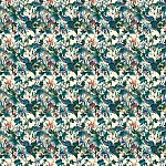 Emiliana Parati Roberto Cavalli №8 19108