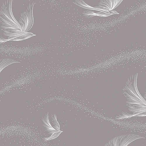 Wiganford All time Trend art WG0101