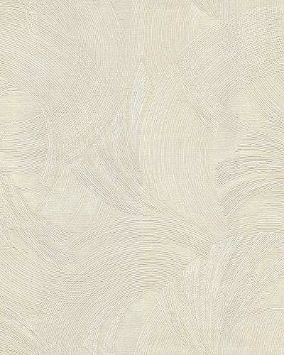 Emiliana Parati Damasco Reale 73438