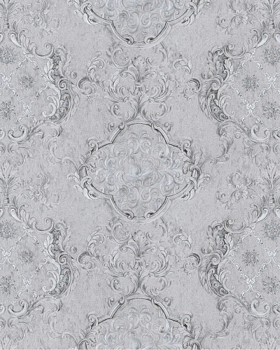 Emiliana Parati Amore 82830