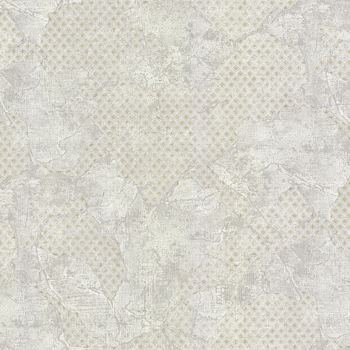 Emiliana Parati G.F.Ferre №3 62052