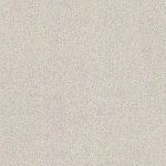Emiliana Parati Тенденции (Tendenze) 73830