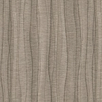 Emiliana Parati Тенденции (Tendenze) 73843