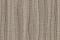 Emiliana Parati Тенденции (Tendenze) 73843