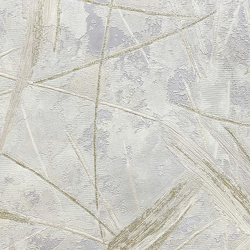 Wiganford Estetico HK65614