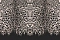Roberto Cavalli Roberto Cavalli №8 19111
