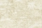 Emiliana Parati Гармония (Armonia) 74002