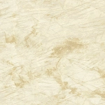 Decori-Decori Каррара 4 (Carrara 4) 86605
