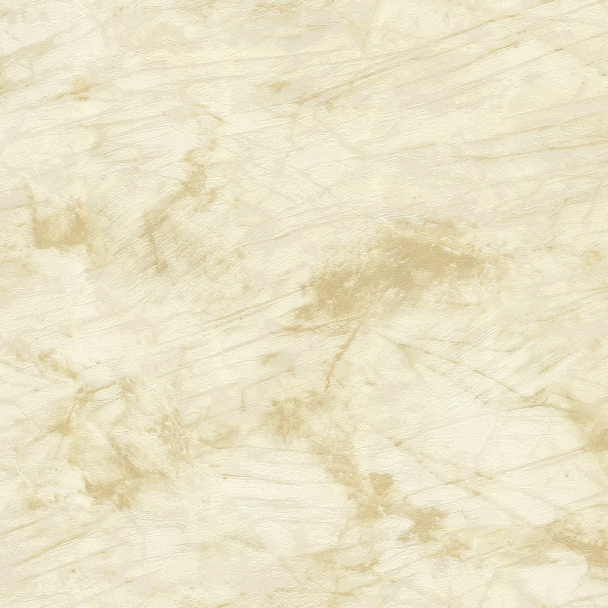 Decori-Decori Каррара 4 (Carrara 4) 86605