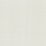 Emiliana Parati Тенденции (Tendenze) 73813