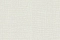 Emiliana Parati Тенденции (Tendenze) 73813