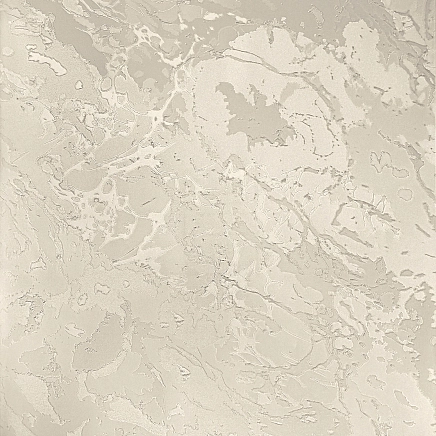 Monica Арабеска 1 (Arabesco I) MK12903