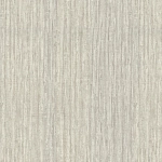 Emiliana Parati Гармония (Armonia) 74043