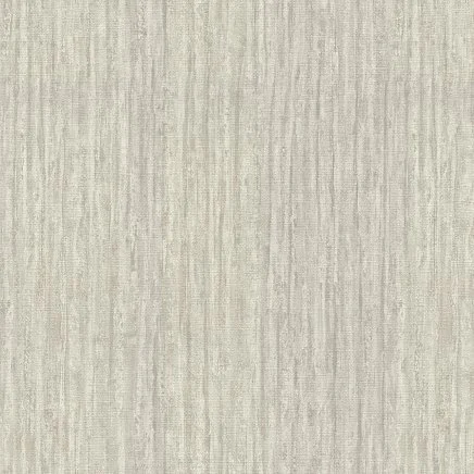 Emiliana Parati Гармония (Armonia) 74043