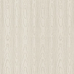 Emiliana Parati Tekko New 20035T