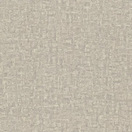Blumarine Блюмарин №6 (Blumarine №6) 31015BM