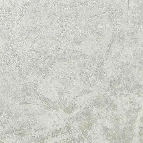 Wiganford Estetico HC6619